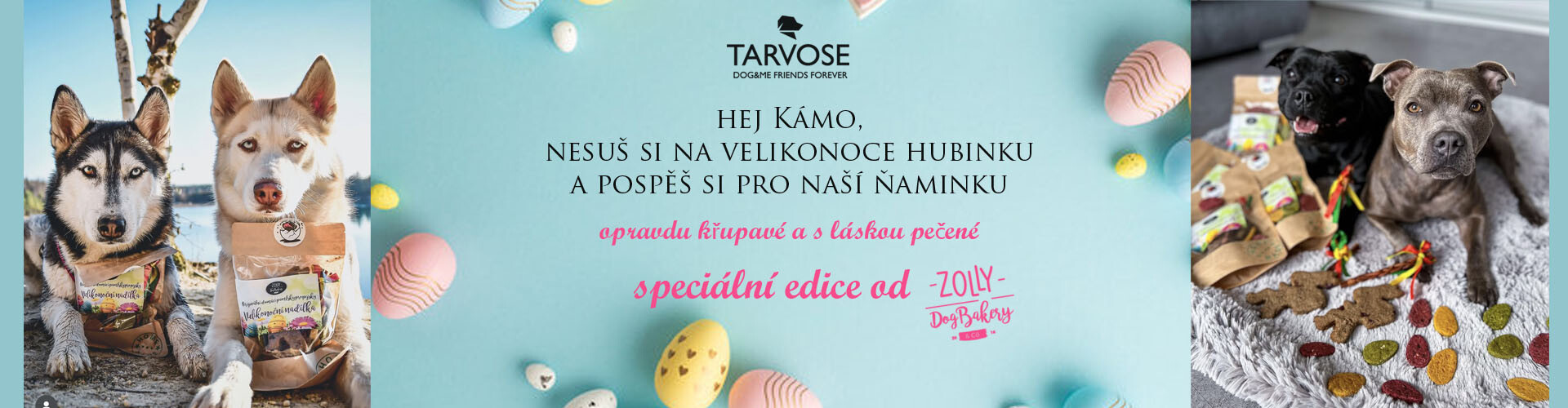 Velikonoce
