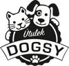 UTULEK DOGSY