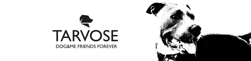 tarvose