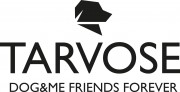 logo tarvose