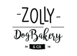 ZOLLY DOG BAKERY ZOLLY DOG BAKERY