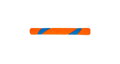 Chuckit! Ultra Fetch Stick tyč – 27 cm