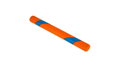Chuckit! Ultra Fetch Stick tyč – 27 cm