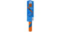 Chuckit! Ultra Fetch Stick tyč – 27 cm
