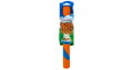 Chuckit! Ultra Fetch Stick tyč – 27 cm