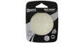 Míček Glow Large 7,5 cm - svítící