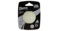 Míček Glow Small 5 cm - svítící
