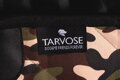 Army Tarvose kvalitní ochranná deka do auta pro psy - maskáč, 2.jakost (VÝPRODEJ)