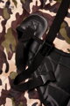 Army Tarvose kvalitní ochranná deka do auta pro psy - maskáč, 2.jakost (VÝPRODEJ)