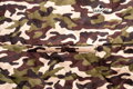 Army Tarvose kvalitní ochranná deka do auta pro psy - maskáč, 2.jakost (VÝPRODEJ)