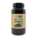 LÁSKA B01 Chlorella