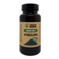 LÁSKA B02 Spirulína