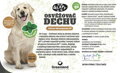 EM Osvěžovač dechu pro psy ve spreji (100ml)
