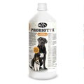EM Probiotika pro 4nožce, 5000ml