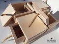 Tarvose hlavolam pro psy Asman