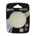 Míček Glow Medium 6,5 cm - svítící