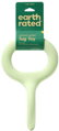 Earth Rated Tug Toy Přetahovadlo – L