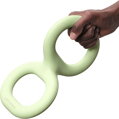 Earth Rated Tug Toy Přetahovadlo – L