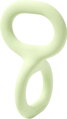 Earth Rated Tug Toy Přetahovadlo – L