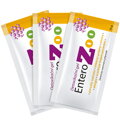 Entero ZOO detoxikační gel, 10 g