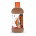 Verm-X Organický jablečný ocet pro psy 1000ml