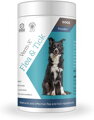 Verm-X® Flea & Tick Powder - 100% přírodní repelent