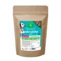 Konopné pokrutiny 1 kg