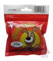 Zdravá odměna - Plíce 30g