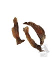 Mapes vepřová lopatka 100g