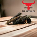 The Buffalo Co. Buvolí dršťky 100 g