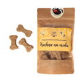 ZOLLY kachna na medu 250g