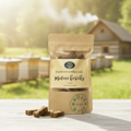 ZOLLY Medové kostičky se skořicí 250g