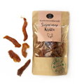 ZOLLY Sušená krůta 250g