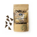 ZOLLY Tréninkové pamlsky 250g