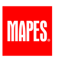 Mapes