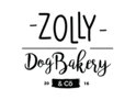 Pamlsky od Zolly Dog Bakery