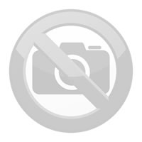 Chutné pamlsky a žvejky od 4nohy