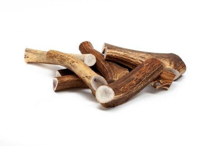 Parohové kousátko - Daněk L