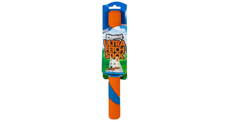 Chuckit! Ultra Fetch Stick tyč – 27 cm