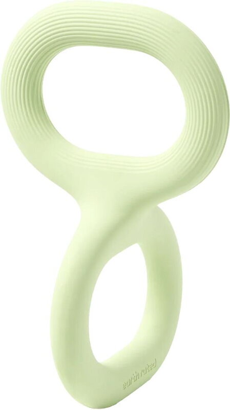 Earth Rated Tug Toy Přetahovadlo – L