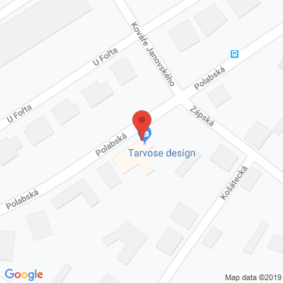 Google map: 5G4R+52 Praha